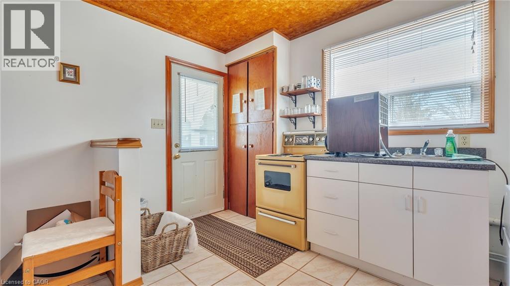 108 Coldstream Road, Fenelon Falls, Ontario  K0M 1N0 - Photo 39 - 40837712