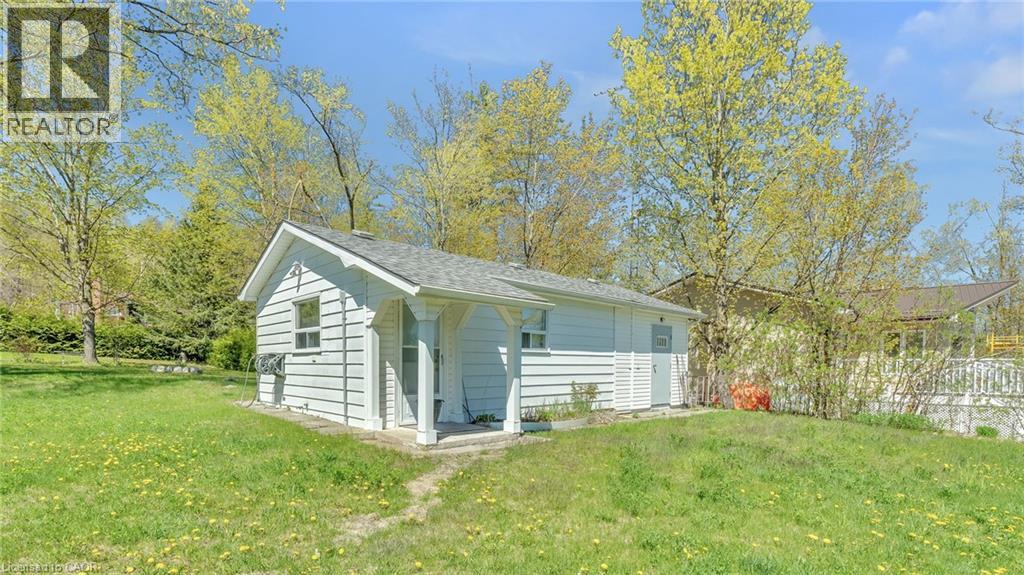 108 Coldstream Road, Fenelon Falls, Ontario  K0M 1N0 - Photo 4 - 40837712