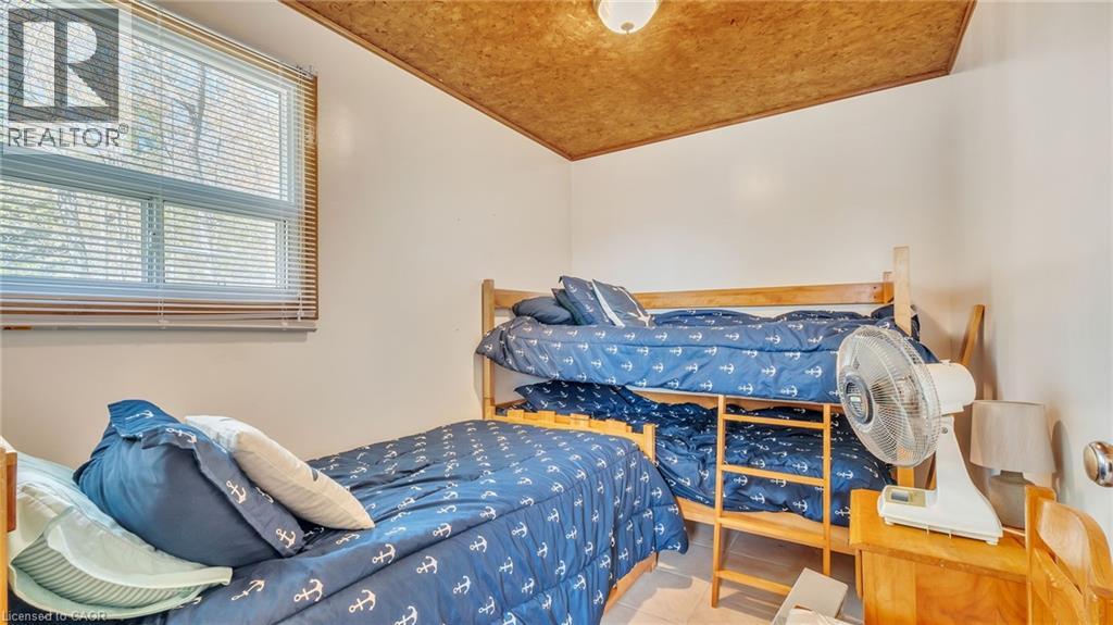 108 Coldstream Road, Fenelon Falls, Ontario  K0M 1N0 - Photo 40 - 40837712