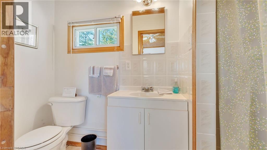 108 Coldstream Road, Fenelon Falls, Ontario  K0M 1N0 - Photo 41 - 40837712