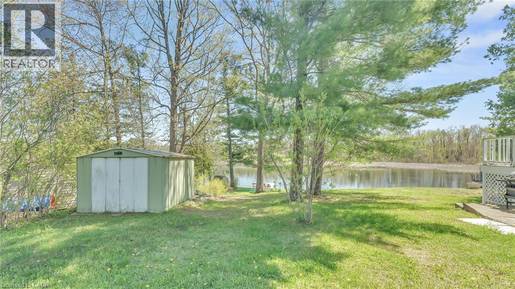 108 Coldstream Road, Fenelon Falls, Ontario  K0M 1N0 - Photo 43 - 40837712