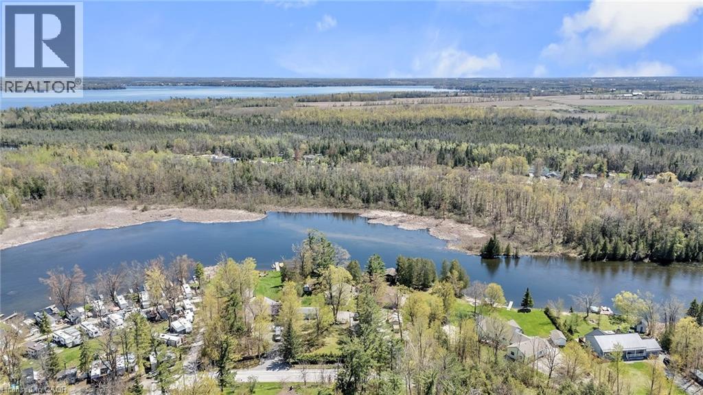 108 Coldstream Road, Fenelon Falls, Ontario  K0M 1N0 - Photo 47 - 40837712