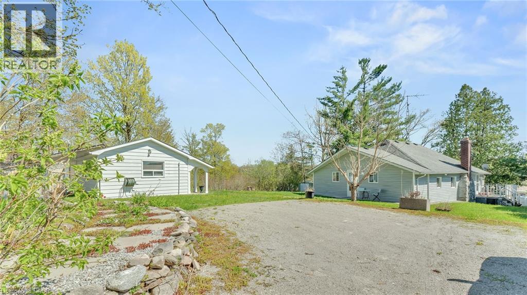 108 Coldstream Road, Fenelon Falls, Ontario  K0M 1N0 - Photo 5 - 40837712
