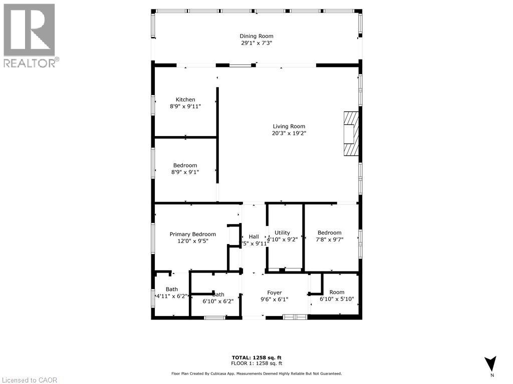 108 Coldstream Road, Fenelon Falls, Ontario  K0M 1N0 - Photo 50 - 40837712