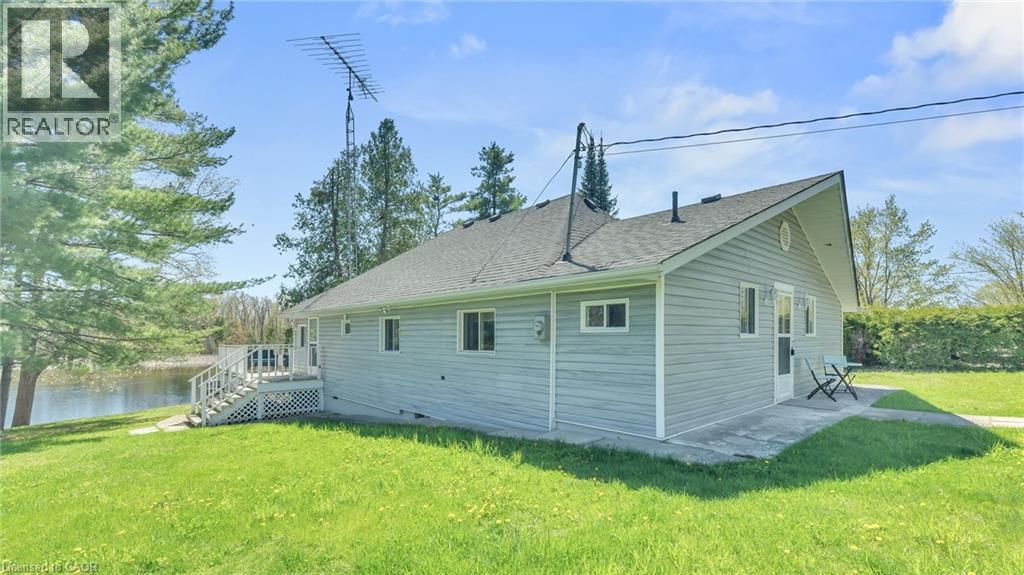 108 Coldstream Road, Fenelon Falls, Ontario  K0M 1N0 - Photo 6 - 40837712