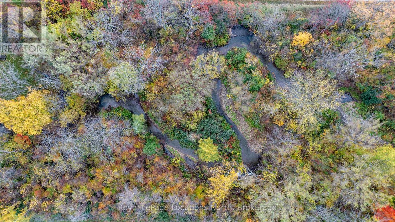 609830 12th Side Road, Blue Mountains, Ontario  L9Y 0P6 - Photo 26 - X13423542