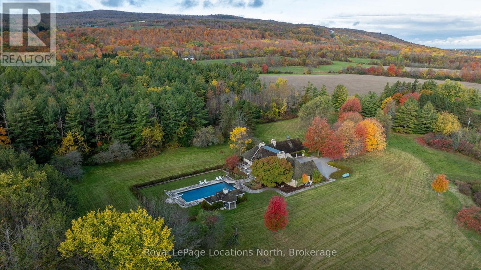 609830 12th Side Road, Blue Mountains, Ontario  L9Y 0P6 - Photo 28 - X13423542