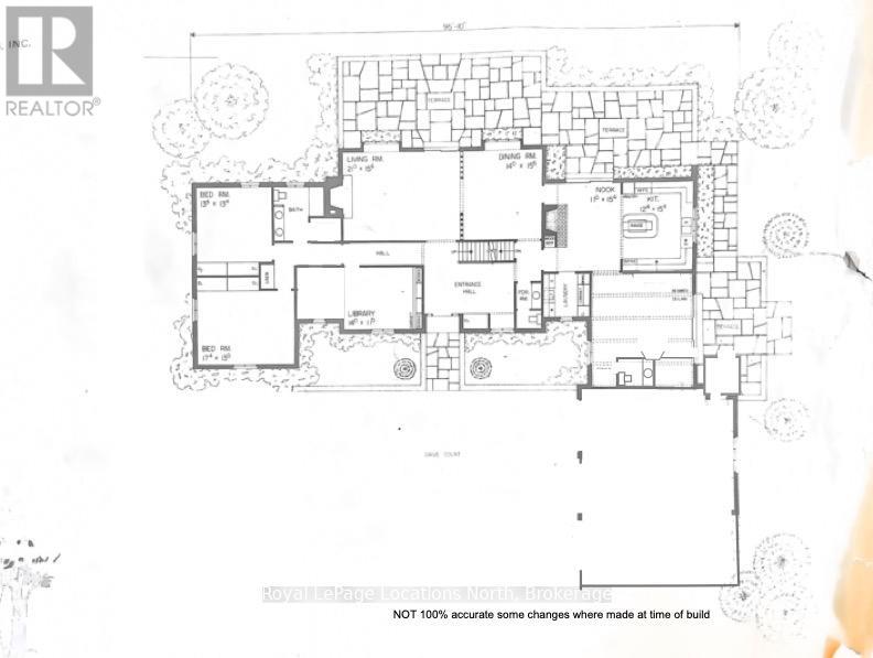 609830 12th Side Road, Blue Mountains, Ontario  L9Y 0P6 - Photo 32 - X13423542