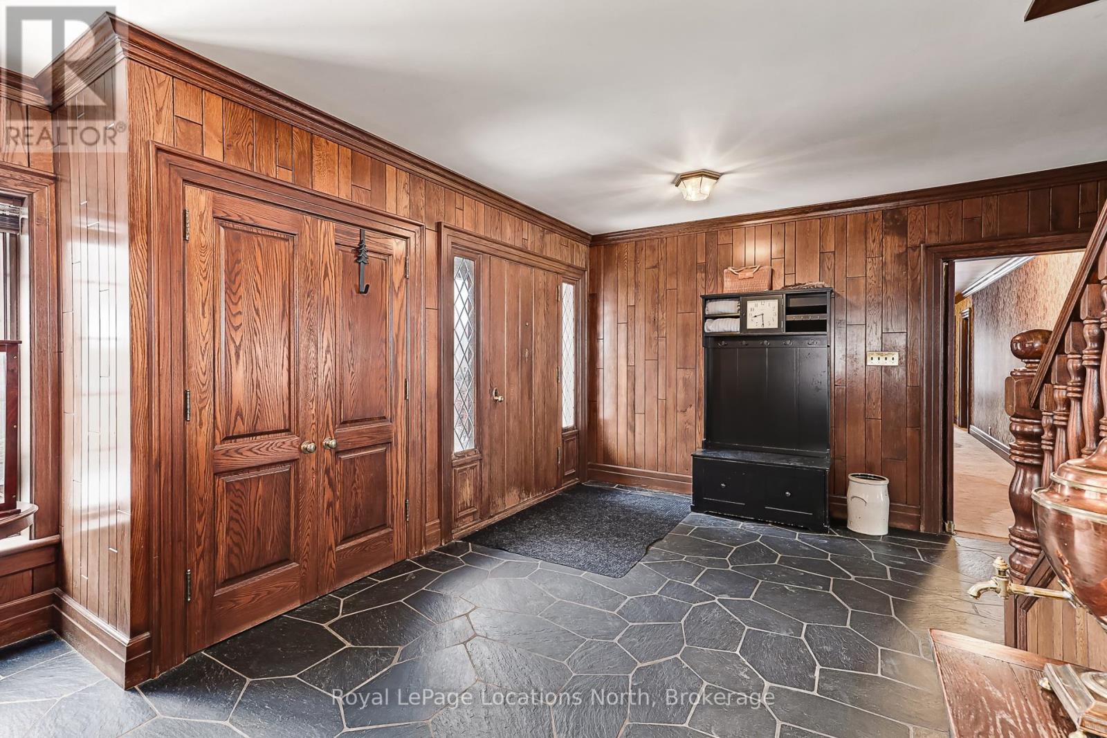 609830 12th Side Road, Blue Mountains, Ontario  L9Y 0P6 - Photo 7 - X13423542