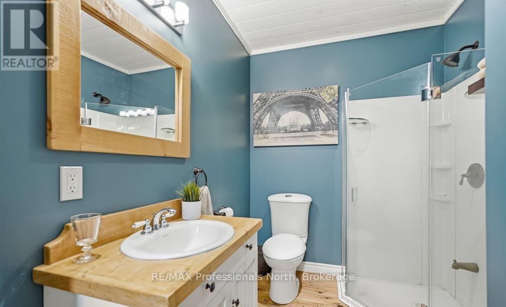 1289 Purbrook Road, Bracebridge, Ontario  P1L 1X3 - Photo 31 - X13423602