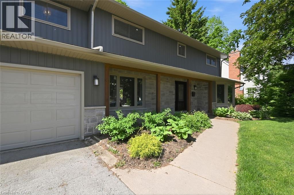 94 Dorchester Drive, Grimsby, Ontario  L3M 1A8 - Photo 2 - 40837583