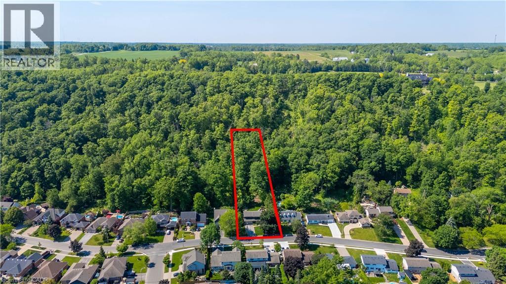 94 Dorchester Drive, Grimsby, Ontario  L3M 1A8 - Photo 3 - 40837583