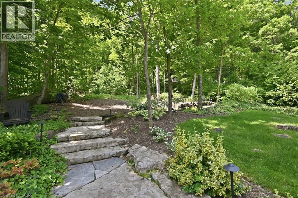 94 Dorchester Drive, Grimsby, Ontario  L3M 1A8 - Photo 43 - 40837583
