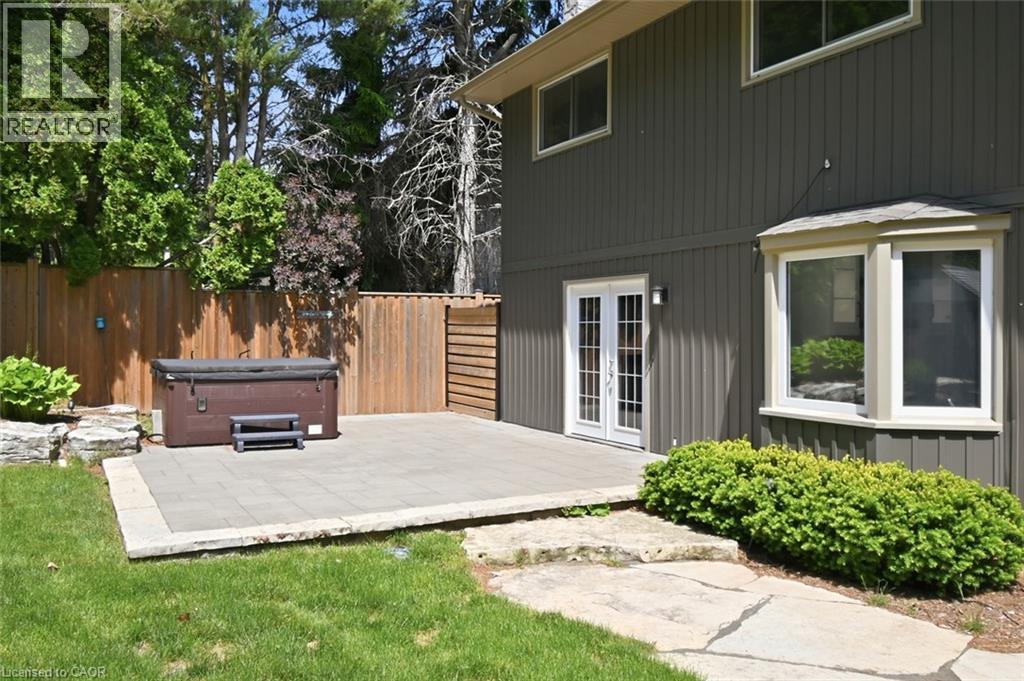94 Dorchester Drive, Grimsby, Ontario  L3M 1A8 - Photo 44 - 40837583