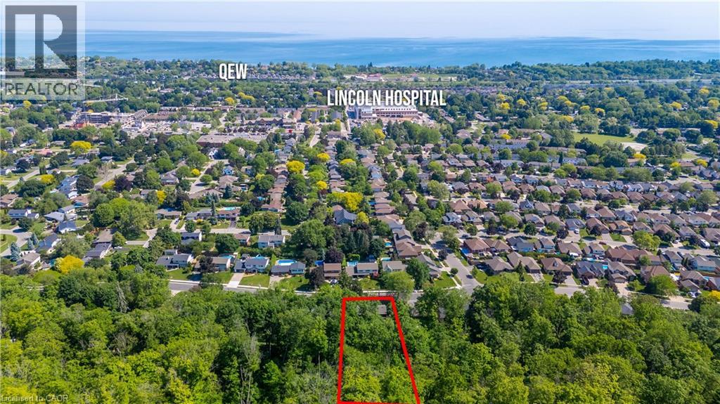 94 Dorchester Drive, Grimsby, Ontario  L3M 1A8 - Photo 46 - 40837583