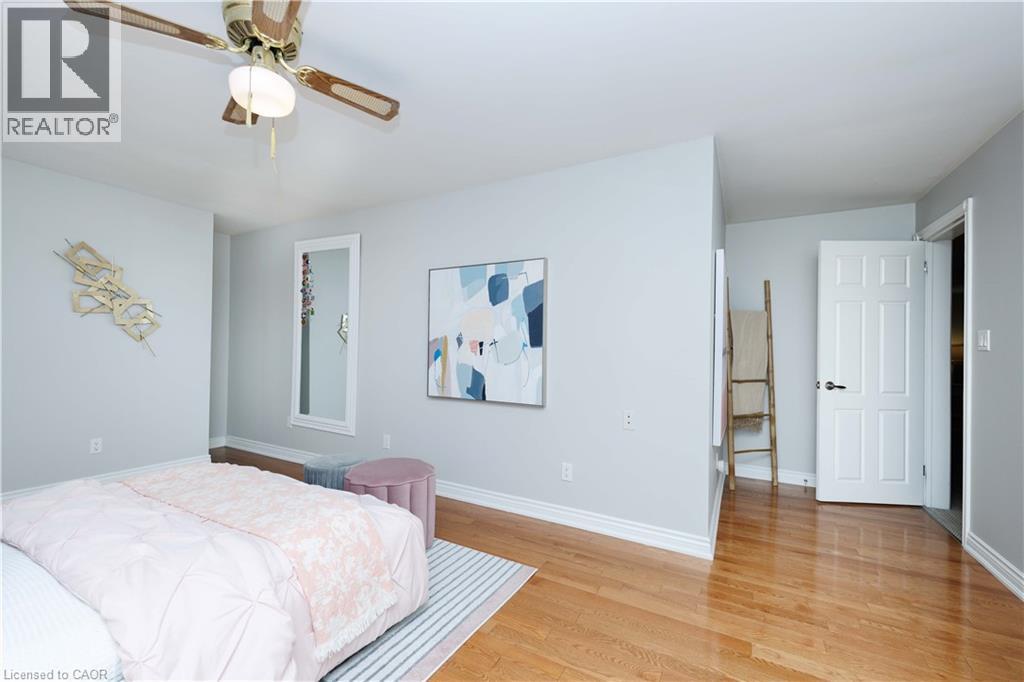 8 Cheval Drive, Grimsby, Ontario  L3M 4P9 - Photo 35 - 40838421