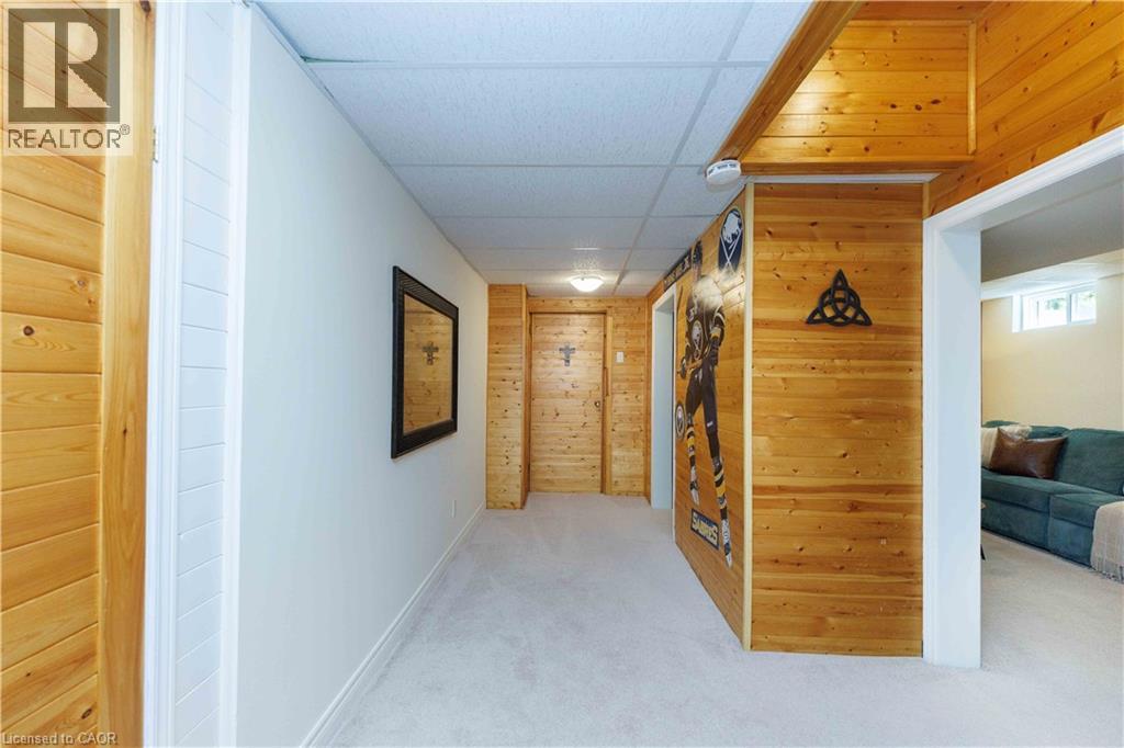 8 Cheval Drive, Grimsby, Ontario  L3M 4P9 - Photo 37 - 40838421