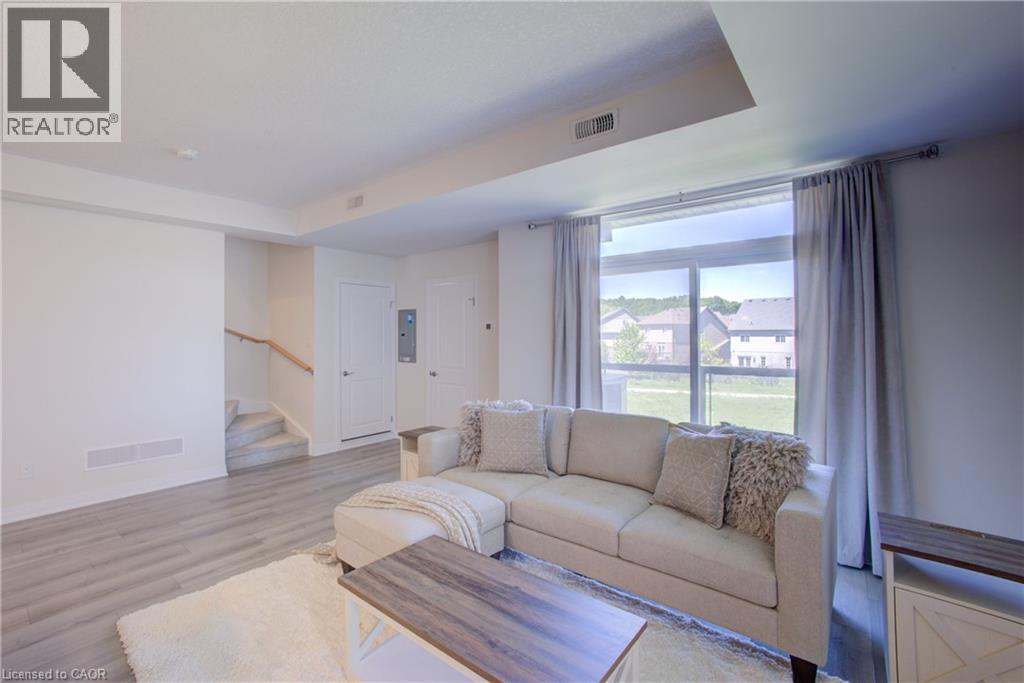 142 Foamflower Place Unit# A036, Waterloo, Ontario  N2V 0G9 - Photo 12 - 40837748
