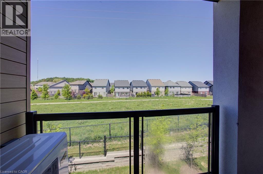 142 Foamflower Place Unit# A036, Waterloo, Ontario  N2V 0G9 - Photo 14 - 40837748