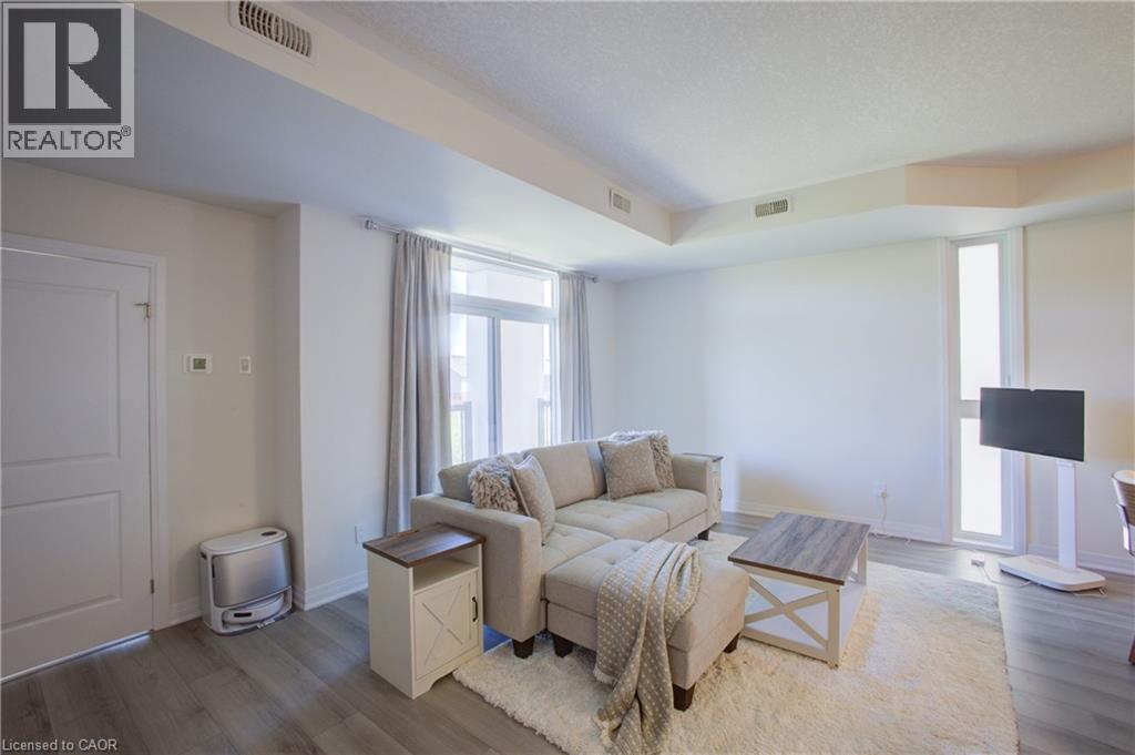 142 Foamflower Place Unit# A036, Waterloo, Ontario  N2V 0G9 - Photo 16 - 40837748