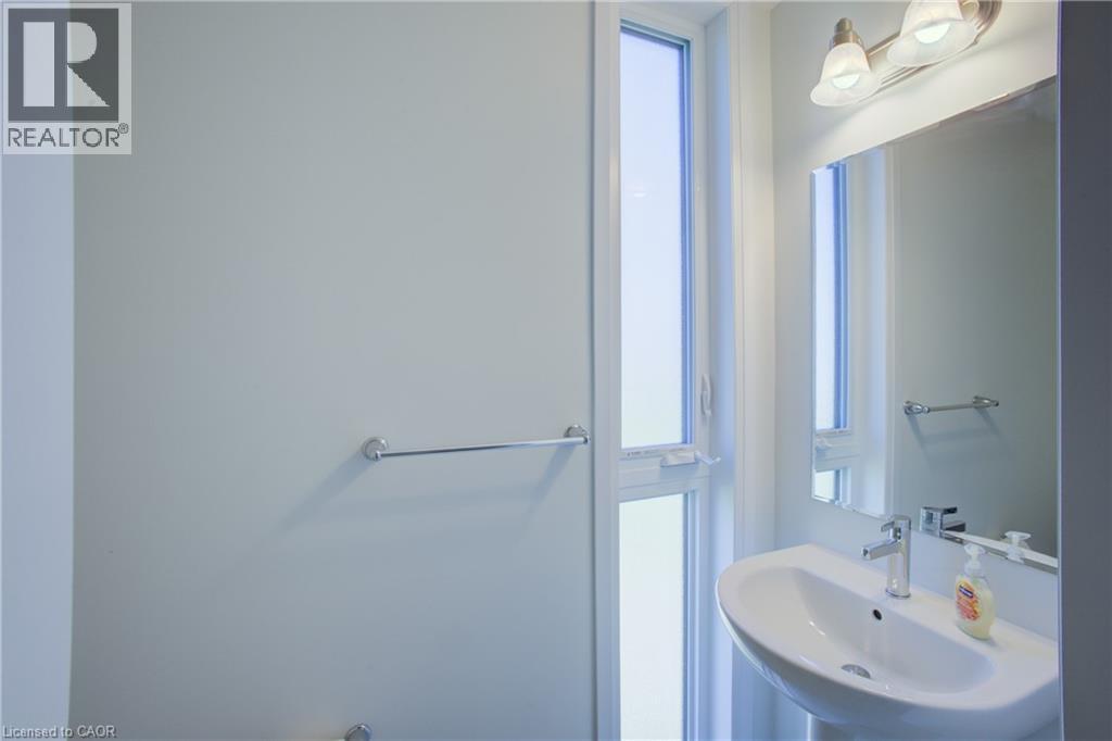 142 Foamflower Place Unit# A036, Waterloo, Ontario  N2V 0G9 - Photo 17 - 40837748