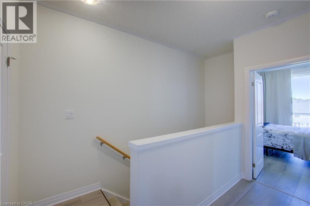 142 Foamflower Place Unit# A036, Waterloo, Ontario  N2V 0G9 - Photo 19 - 40837748