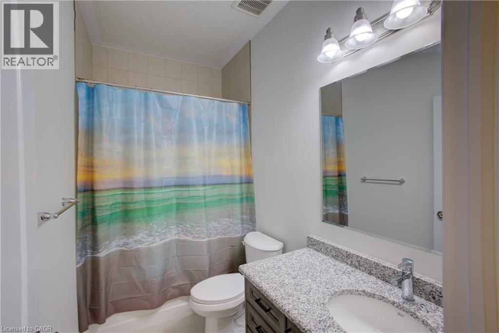 142 Foamflower Place Unit# A036, Waterloo, Ontario  N2V 0G9 - Photo 20 - 40837748