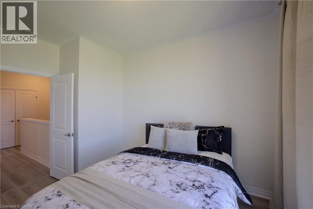 142 Foamflower Place Unit# A036, Waterloo, Ontario  N2V 0G9 - Photo 22 - 40837748