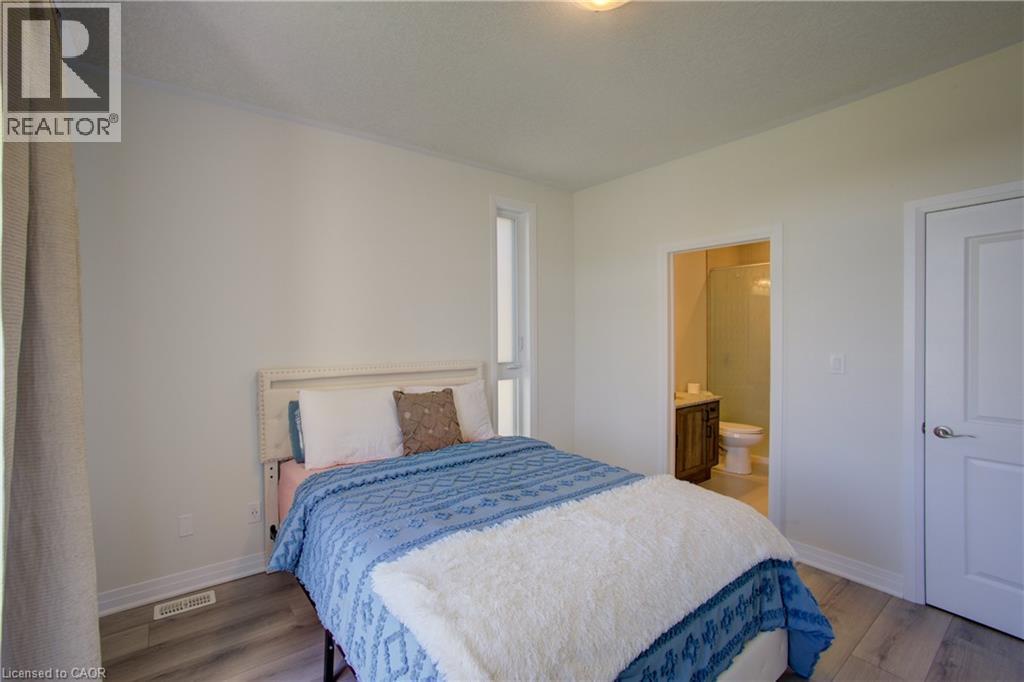 142 Foamflower Place Unit# A036, Waterloo, Ontario  N2V 0G9 - Photo 24 - 40837748