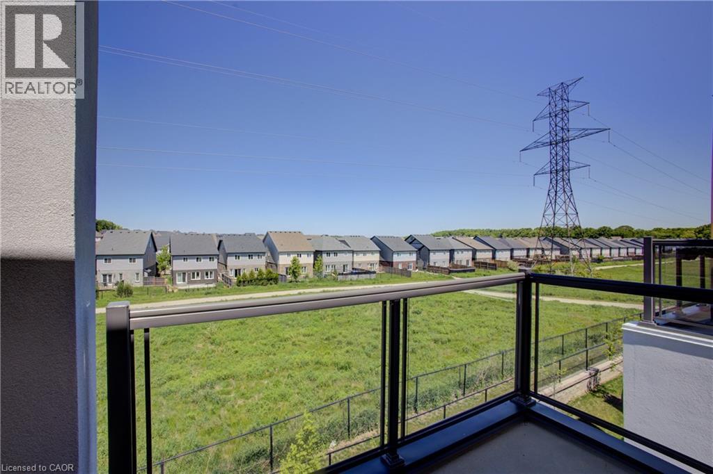 142 Foamflower Place Unit# A036, Waterloo, Ontario  N2V 0G9 - Photo 25 - 40837748