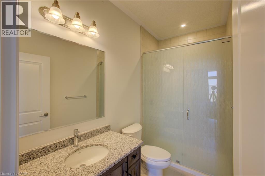 142 Foamflower Place Unit# A036, Waterloo, Ontario  N2V 0G9 - Photo 26 - 40837748
