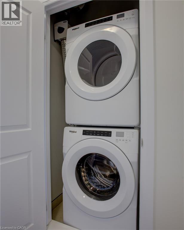 142 Foamflower Place Unit# A036, Waterloo, Ontario  N2V 0G9 - Photo 27 - 40837748