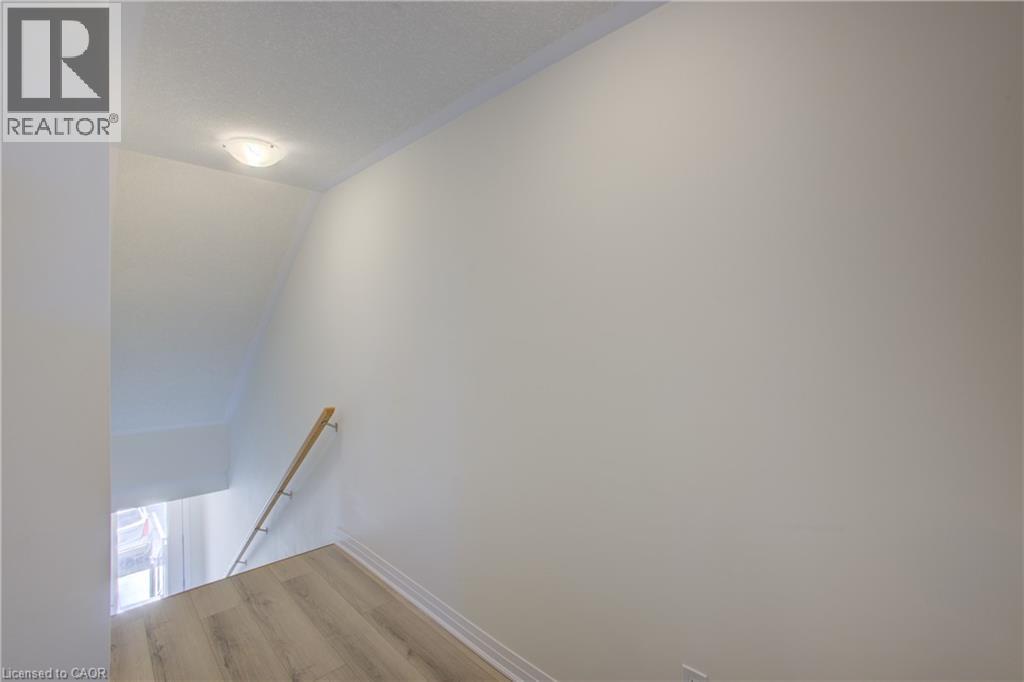 142 Foamflower Place Unit# A036, Waterloo, Ontario  N2V 0G9 - Photo 6 - 40837748