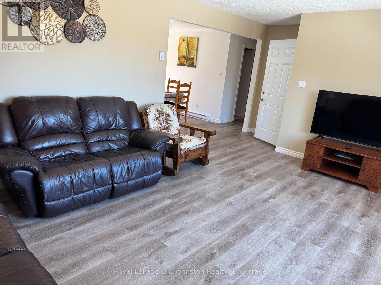 341 Palmerston Street, Saugeen Shores, Ontario  N0H 2L0 - Photo 10 - X13423708