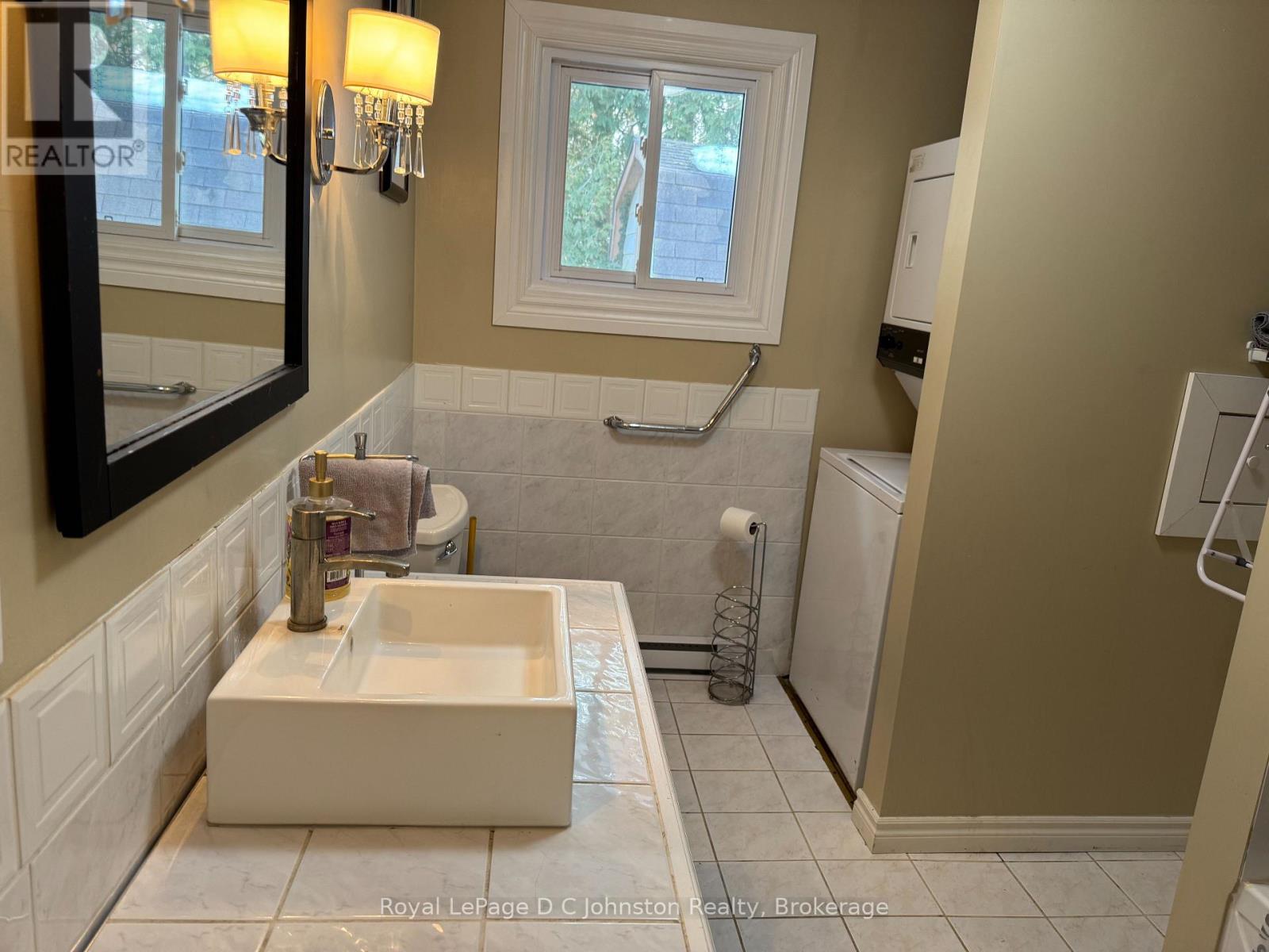 341 Palmerston Street, Saugeen Shores, Ontario  N0H 2L0 - Photo 16 - X13423708