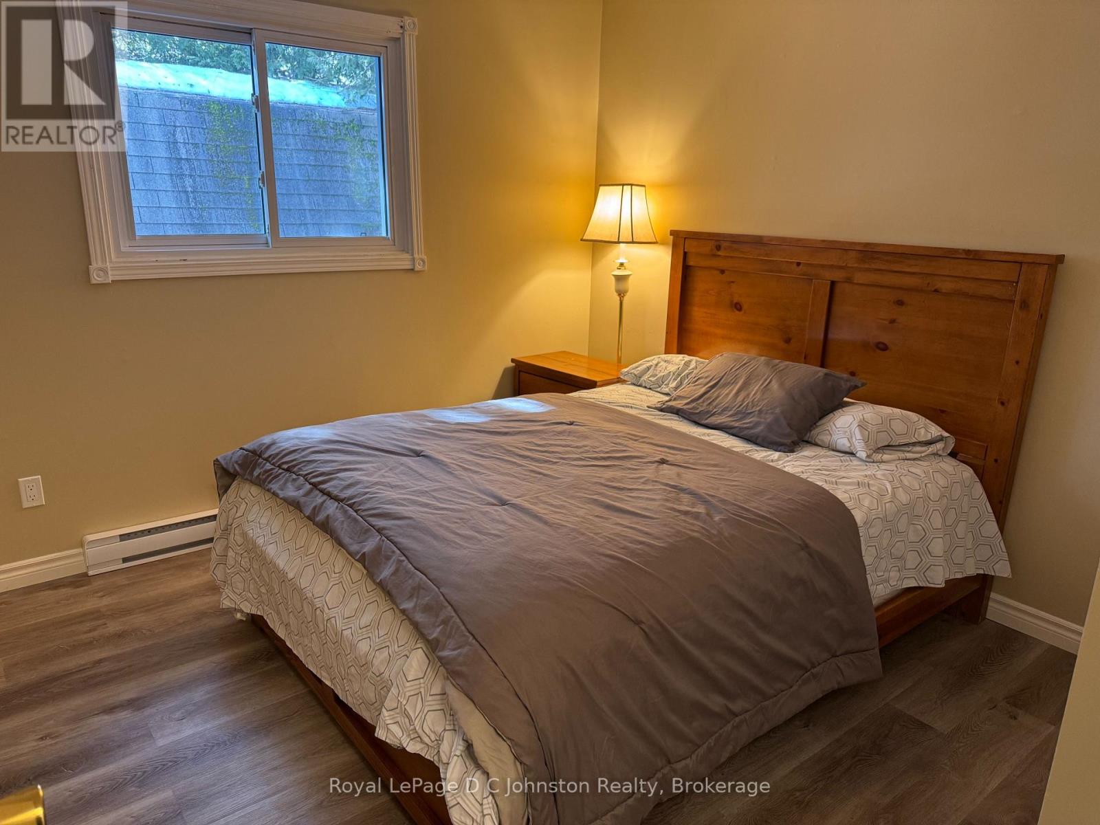 341 Palmerston Street, Saugeen Shores, Ontario  N0H 2L0 - Photo 17 - X13423708
