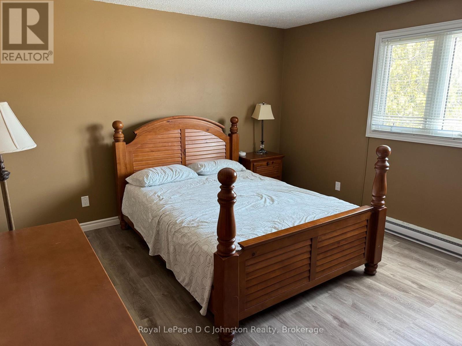 341 Palmerston Street, Saugeen Shores, Ontario  N0H 2L0 - Photo 18 - X13423708