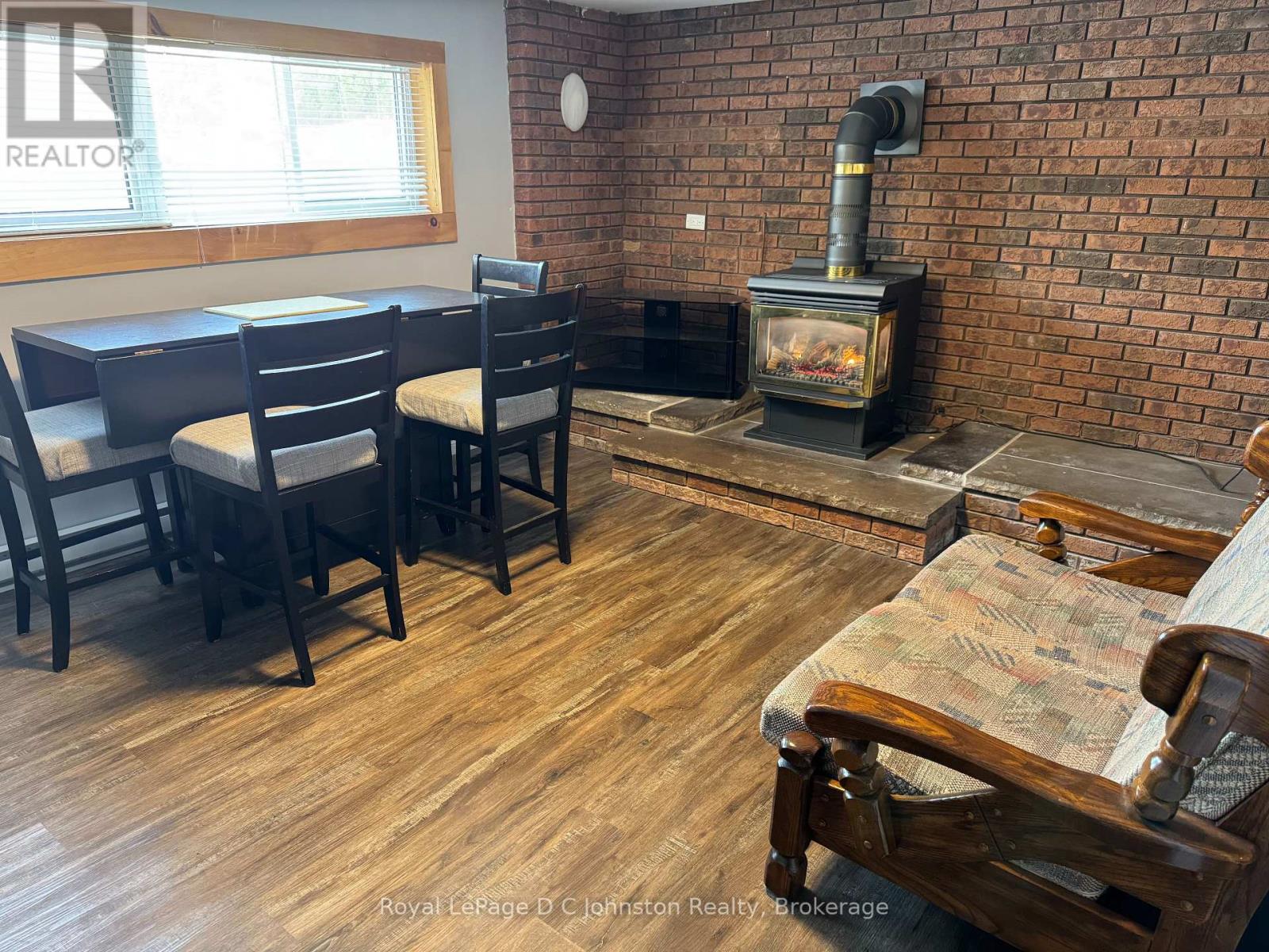 341 Palmerston Street, Saugeen Shores, Ontario  N0H 2L0 - Photo 19 - X13423708