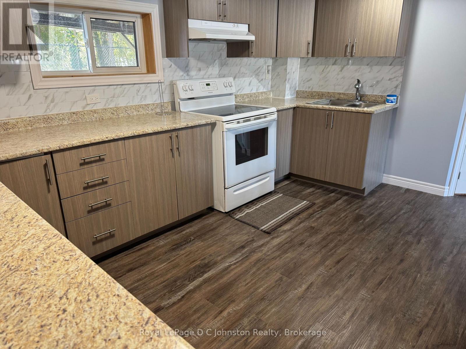 341 Palmerston Street, Saugeen Shores, Ontario  N0H 2L0 - Photo 20 - X13423708