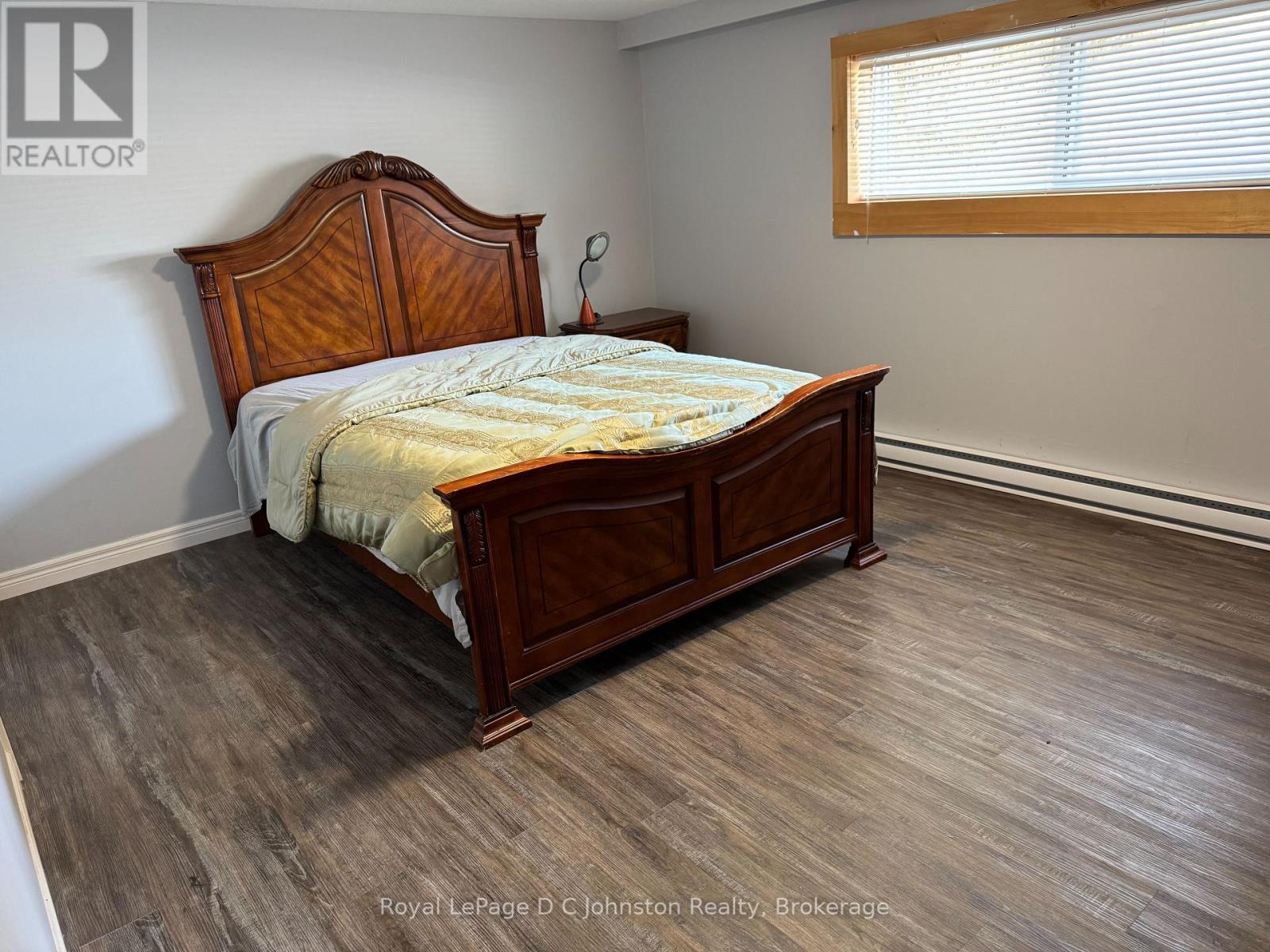 341 Palmerston Street, Saugeen Shores, Ontario  N0H 2L0 - Photo 22 - X13423708