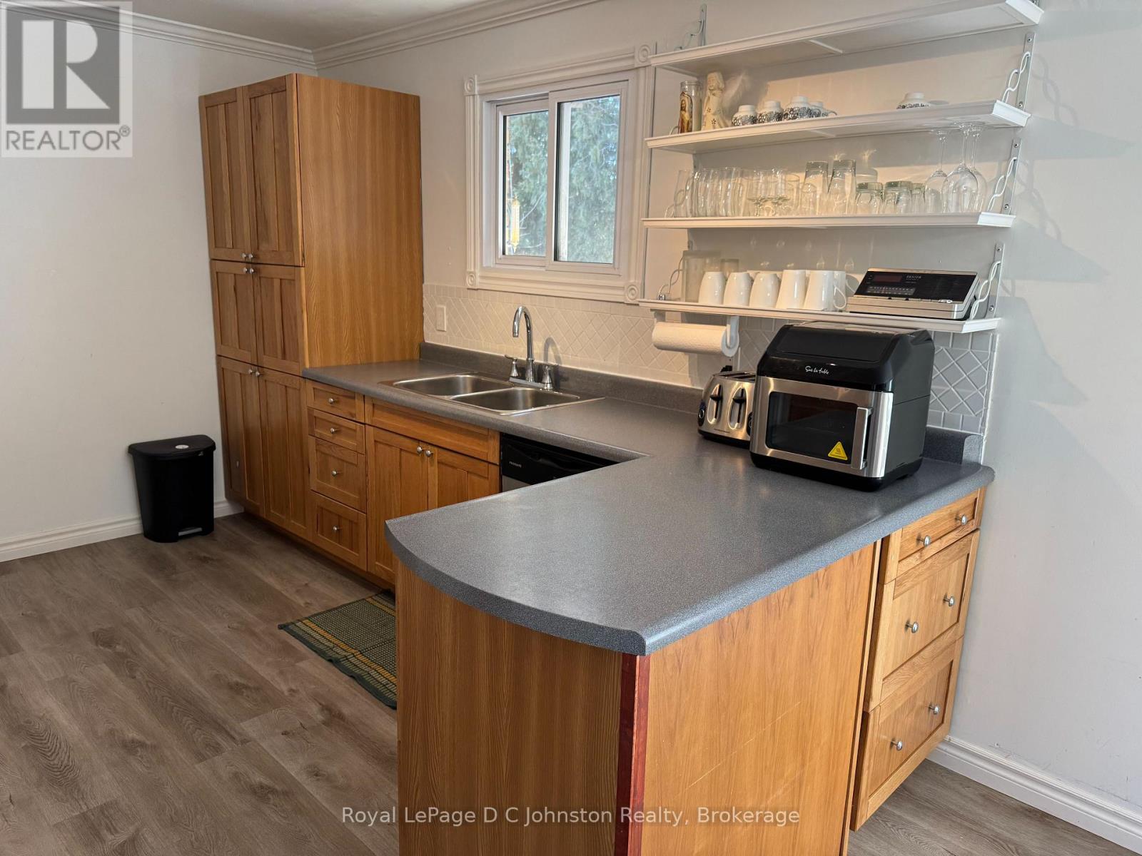 341 Palmerston Street, Saugeen Shores, Ontario  N0H 2L0 - Photo 4 - X13423708