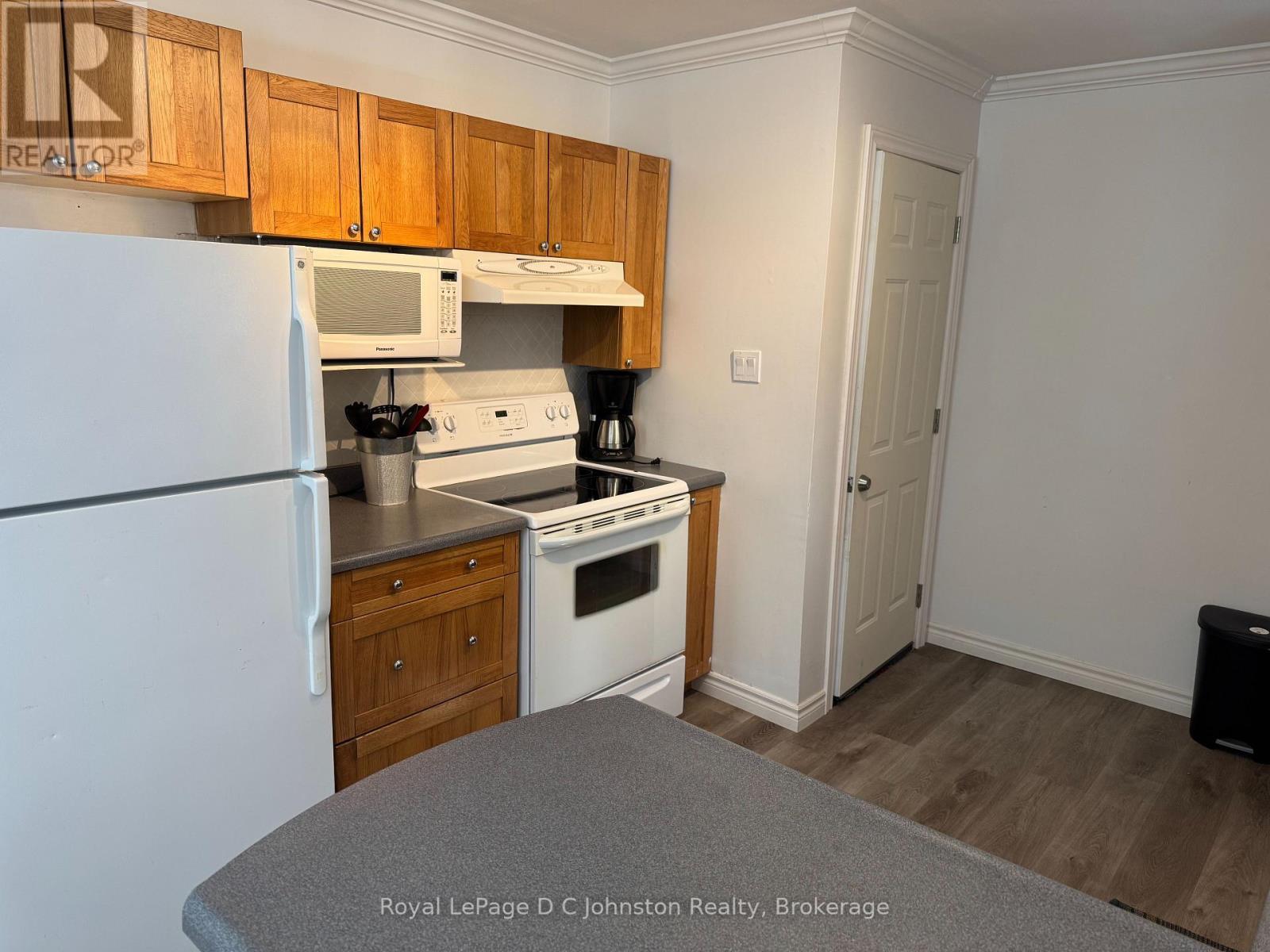 341 Palmerston Street, Saugeen Shores, Ontario  N0H 2L0 - Photo 6 - X13423708