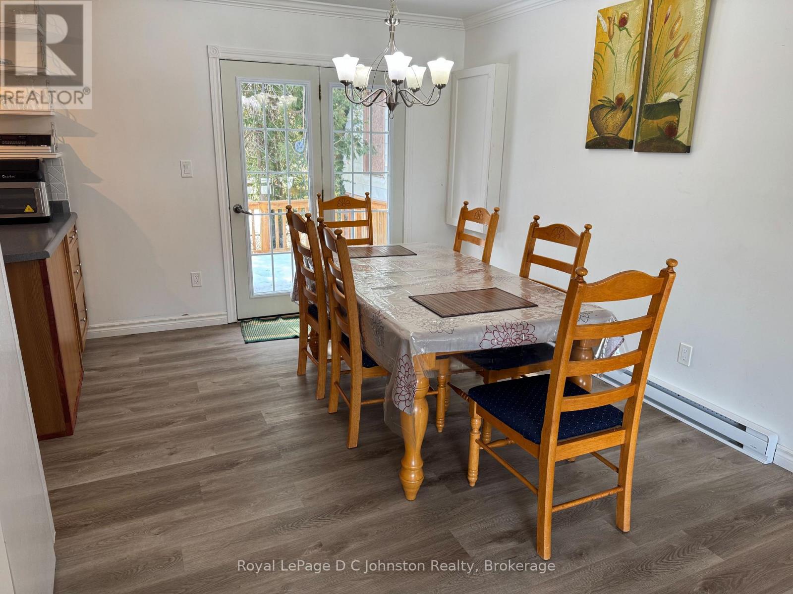 341 Palmerston Street, Saugeen Shores, Ontario  N0H 2L0 - Photo 9 - X13423708