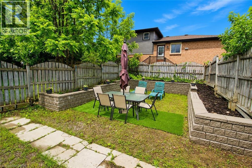 121 Melita Street, Ingersoll, Ontario  N5C 3T3 - Photo 44 - 40838396