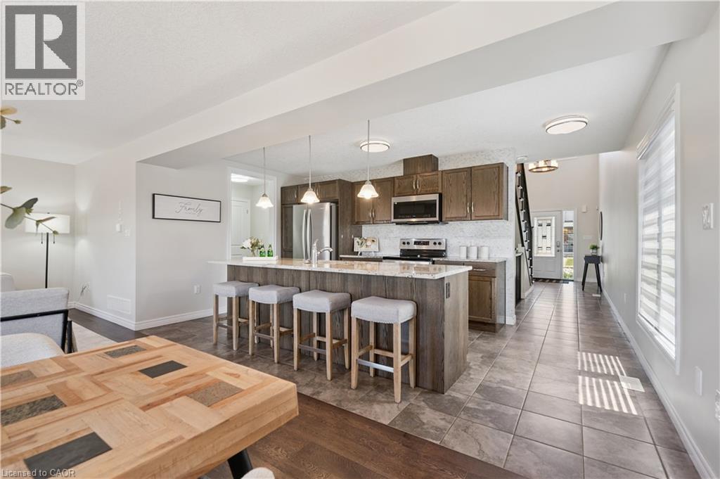 183 Snyder Avenue N, Elmira, Ontario  N3B 0C9 - Photo 18 - 40836633