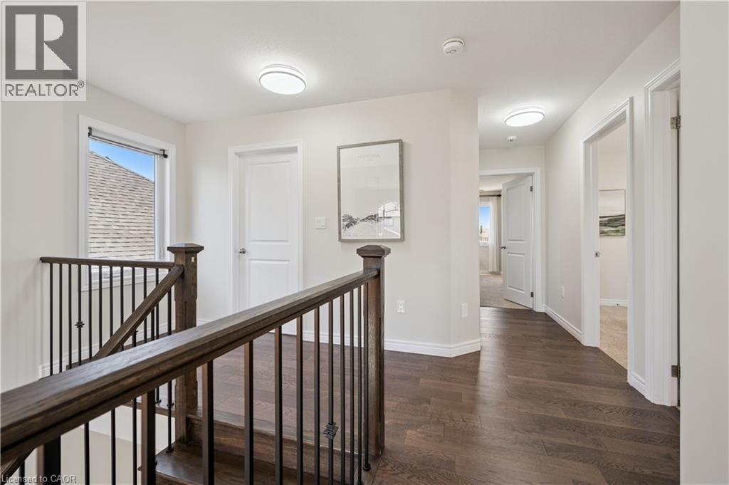 183 Snyder Avenue N, Elmira, Ontario  N3B 0C9 - Photo 24 - 40836633
