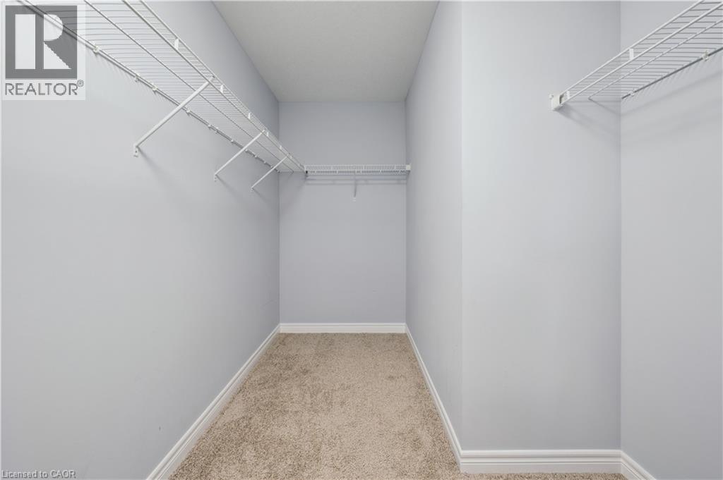 183 Snyder Avenue N, Elmira, Ontario  N3B 0C9 - Photo 28 - 40836633