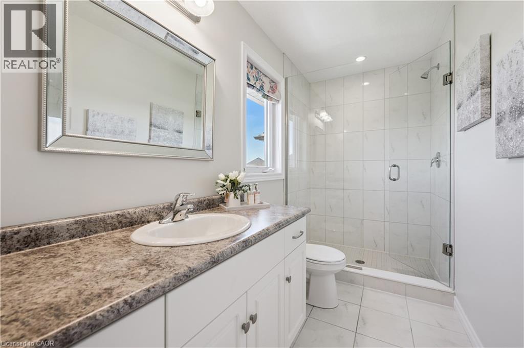 183 Snyder Avenue N, Elmira, Ontario  N3B 0C9 - Photo 29 - 40836633
