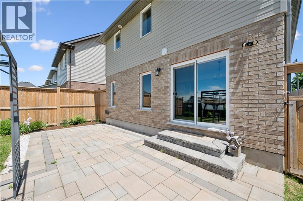 183 Snyder Avenue N, Elmira, Ontario  N3B 0C9 - Photo 36 - 40836633