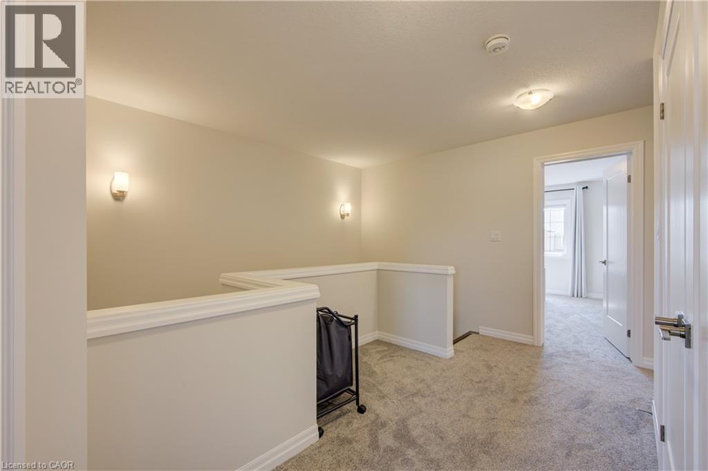 38 Canary Street, Tillsonburg, Ontario  N4G 0K3 - Photo 23 - 40837984